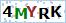 Click Refresh verification code
